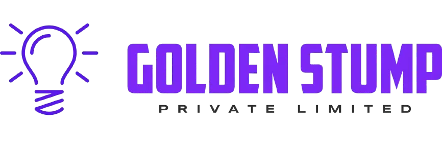 Golden Stump Pvt. Ltd. | UI/UX & Digital Solutions